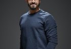 Ahmed is a senior L&D Consultant, Certified Business & Career Coach by the (ICF), Certified Trainer and holds a bachelor's degree in business administration