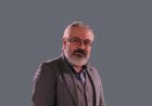 Dr/ Ahmed El-Sherbiny  He has the PhD in Business administration . He's 43 years old . He's an Egyptian writer and novelist .  Whose novel " Chivas " was puplished at the Book Fair 2021.  Nominee for the Arab world prize for fiction , based in Paris .