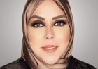 Sally El-Ghamrawy is one of the most successful, hardworking, and passionate people as she has the ability to realize her own incredible potential and has become one of the most important examples of fantastic role models.