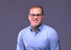 From PR to Storytelling and All in Between, Assem Omar: A Journey by Him for Him