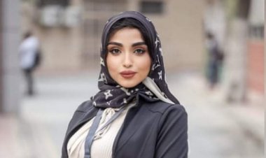 Dr. Hadeel Adam is an Egyptian doctor and researcher in the field of diabetes who graduated from STEM School, after that she began studying medicine and  she was able to find a cure for diabetes patients and help them survive serious complications.