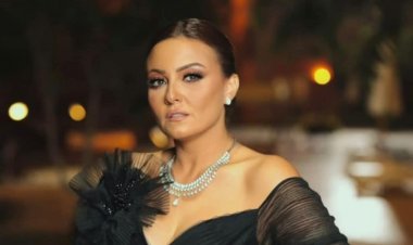 The artist Bushra announced the date of the release of her new song " One Need " on her account through the Instagram website .