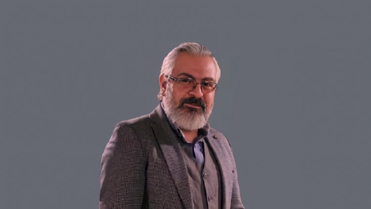Dr/ Ahmed El-Sherbiny  He has the PhD in Business administration . He's 43 years old . He's an Egyptian writer and novelist .  Whose novel " Chivas " was puplished at the Book Fair 2021.  Nominee for the Arab world prize for fiction , based in Paris .