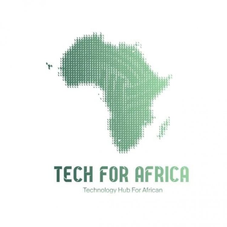 Tech For Africa is one of the companies that has an important role to play in helping startup companies