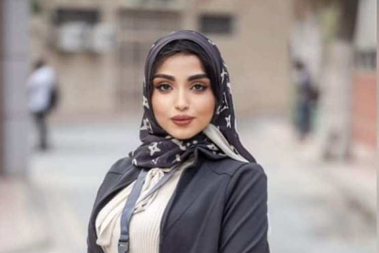 Dr. Hadeel Adam is an Egyptian doctor and researcher in the field of diabetes who graduated from STEM School, after that she began studying medicine and  she was able to find a cure for diabetes patients and help them survive serious complications.