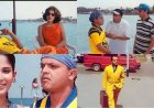 اختبر نفسك في فيلم صعيدي في الجامعة الأمريكية