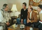 اختبر نفسك في فيلم الباشا تلميذ