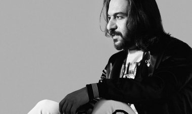 Bahaa Sultan to Perform Concert in Misr University For Science and Technology on March 4