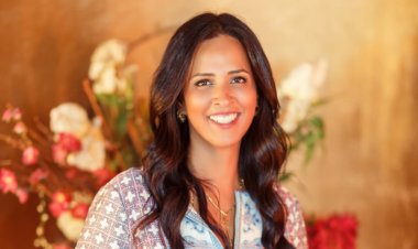 Don't wait for something great to happen, start where you are and what you have and that will always lead you to something greater