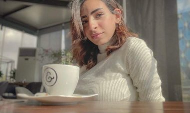 Creativity, passion ,and self confidence are keys of success and being able to make impressive things to your community people.