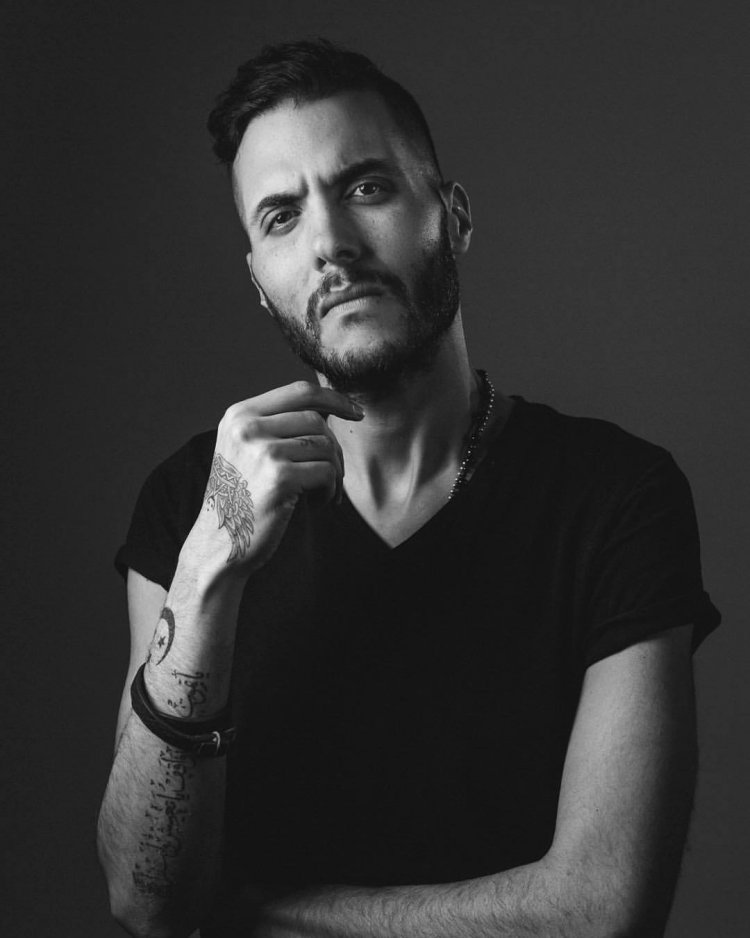 Cairokee’s Concert at Expo 2022 Dubai Has Been Ambiguously Cancelled