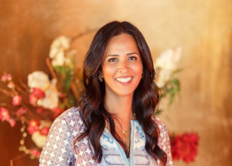 Don't wait for something great to happen, start where you are and what you have and that will always lead you to something greater