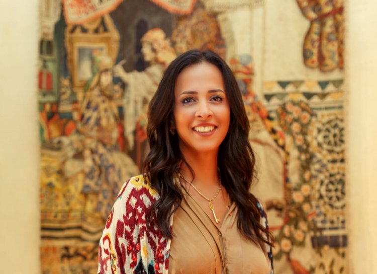 Don't wait for something great to happen, start where you are and what you have and that will always lead you to something greater