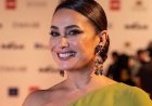 "قصتها لسه بتبدأ".. هند صبري تعلن عن موسم ثاني من البحث عن علا
