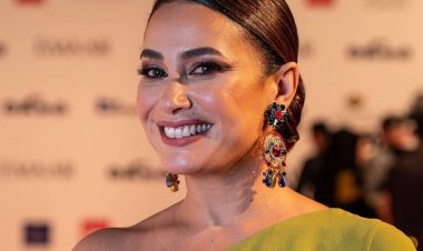 "قصتها لسه بتبدأ".. هند صبري تعلن عن موسم ثاني من البحث عن علا