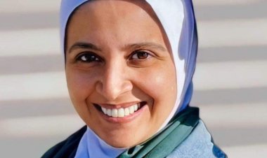 بعد إعلان نجلها.. حنان ترك تمر بأزمة صحية