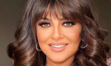 Hala sedqi of our true body actually happened