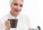 كيفية التغلب على الروتين و كسر الملل أثناء العمل مع منى خالد مدربة و خبيرة التنمية المهنية