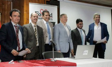 This event is a great addition to many students and an innovative idea for diligence.