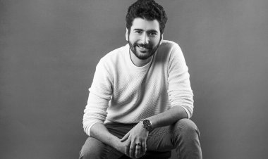 Mohamed Akmal , he is graduated from the faculty of Engineering , petroleum engineering.