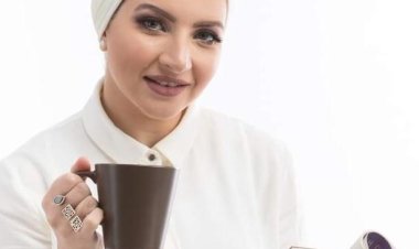 كيفية التغلب على الروتين و كسر الملل أثناء العمل مع منى خالد مدربة و خبيرة التنمية المهنية