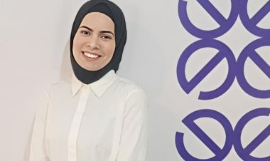 Who's Hanan Abdel Fattah ?