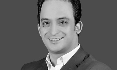 In order to develop capabilities and capabilities not only for himself but also for his subordinates.