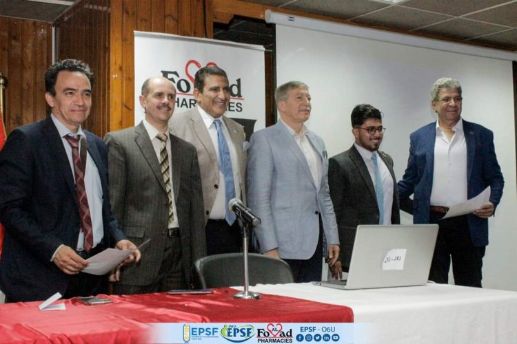 This event is a great addition to many students and an innovative idea for diligence.