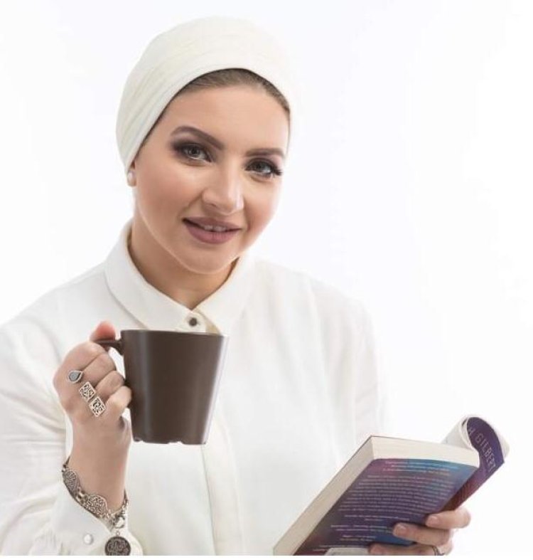 كيفية التغلب على الروتين و كسر الملل أثناء العمل مع منى خالد مدربة و خبيرة التنمية المهنية