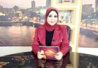 Samah El-Sayed Selim , she was born in Alexandria in 1981, her family roots from Upper Egypt in Sohag  , she's a wife and a mother .
