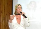 Dr. Riham Abo-ElDahab . She's 34 years old , a graduate of veterinary medicine.