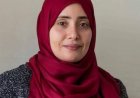 صاحبة براءة اختراع "بنتي" منار النجار تقدم الحل الأمثل للتغلب على نقاط ضعف الشخصية