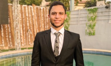 Start without limits , start with ambitious and you will reach your destination