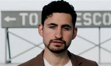 كل ما تريد معرفته عن مسلسل مجنون بيك لـ آدم الشرقاوي وأمير المصري