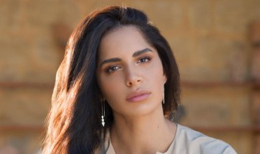 أول ظهور لأمال ماهر : إصابتي بكورونا سبب غيابي الفترة الماضية وانتظروني قريبًا