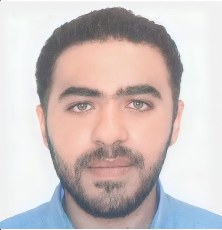 شركة أنفستجو أول شركة مصرية للتمويل الجماعي تساعد في أستثمار المشاريع من الصفر