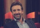 من هو حسن الصباح الذي يجسد شخصيته كريم عبد العزيز في رمضان 2023
