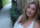 بعد 5 سنوات عرض التاريخ السري لكوثر