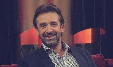 من هو حسن الصباح الذي يجسد شخصيته كريم عبد العزيز في رمضان 2023