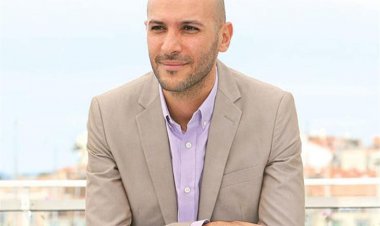 المخرج محمد دياب: تحية لكل صناع كيرة والجن