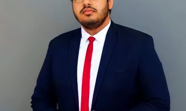 Kyrillos Gad graduated from stem October then the Faculty of Computer and Information Sciences in Egypt and Japan.