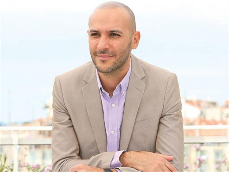 المخرج محمد دياب: تحية لكل صناع كيرة والجن