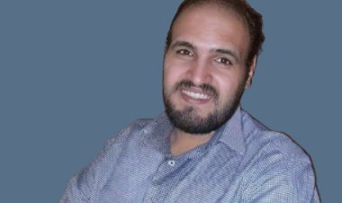 اختراع دهان ضد أشتعال الحريق يقدمه الدكتور جمال ندى و نجله المهندس خالد ندى