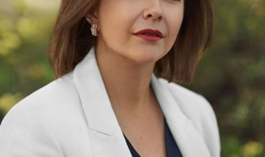 Technical education and vocational training are among today's strongest and  most accredited practical experiences to create a strong professional and  intellectual society.