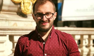 Founder of the first company in Egypt  to emotional intelligence