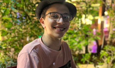 That some achieve great success is proof of all that others can achieve as well."