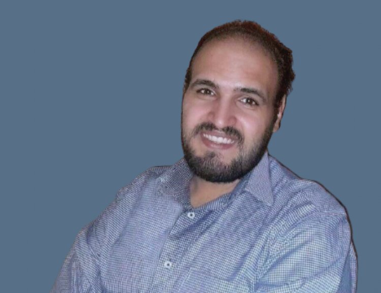 اختراع دهان ضد أشتعال الحريق يقدمه الدكتور جمال ندى و نجله المهندس خالد ندى