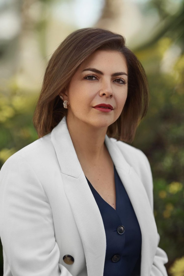 Technical education and vocational training are among today's strongest and  most accredited practical experiences to create a strong professional and  intellectual society.