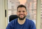 More risk is more "Rizq, Ahmed Hatem, founder of Brand "Sutra", and the shrewd mind in leading its marketing campaigns.