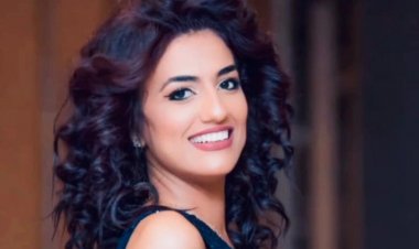 Fatma Elzahraa Samir graduated from Ain Shams University in 2008, faculty of Alsun the  Spanish department.